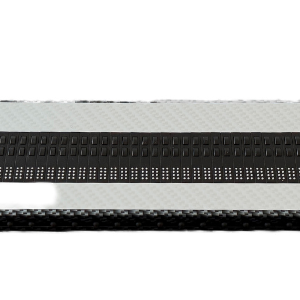 BrailleX EL 80c Produktbild