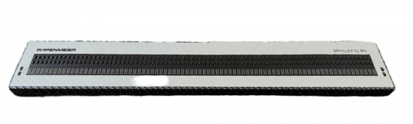 BrailleX EL 80c Produktbild